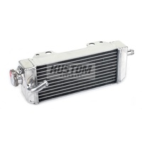 Kustom Hardware Radiator for Suzuki RM85 2002-2019