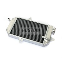 Kustom Hardware Radiator 17K-R054