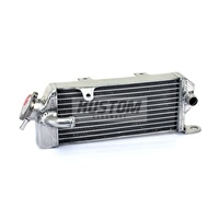 Kustom Hardware Radiator 17K-R123