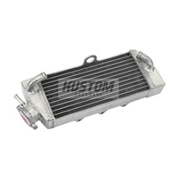 Kustom Hardware Radiator 17K-R148