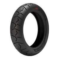 Eurogrip Tyre 170/60-17 Trailhound STR Rear 72V (Tubeless)