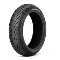 Eurogrip Tyre 180/55ZR17 Roadhound Rear 73W Tubeless (Radial)