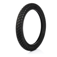 Eurogrip Tyre 2.50-17 Dragon Pro 43P 6PR (Tube Type)