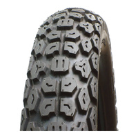 Anlida Tyre F889 275x17 Trail