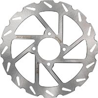 All Balls Rear Brake Disc for Yamaha YFM350X WARRIOR 1994-2004