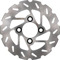 All Balls Brake Disc 18-0004