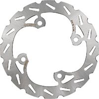 All Balls Rear Brake Disc for Honda TRX400EX 1999-2008