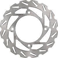 All Balls Rear Brake Disc for Arctic Cat 1000 XT 2013-2017