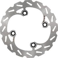 All Balls Brake Disc 18-0011