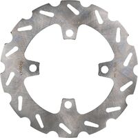 All Balls Brake Disc 18-0012