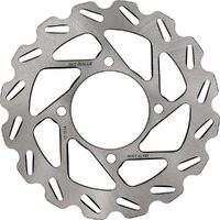 All Balls Brake Disc 18-0014