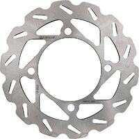 All Balls Brake Disc 18-0020