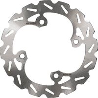 All Balls Brake Disc 18-0022