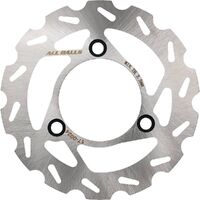 All Balls Brake Disc 18-0024