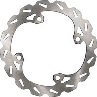 All Balls Brake Disc 18-0030