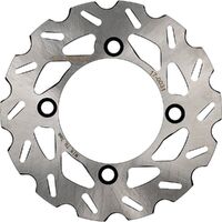 All Balls Brake Disc 18-0031