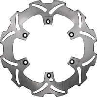 All Balls Front Brake Disc for KTM 450 SX-F 2003-2022