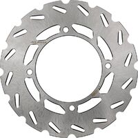 All Balls Rear Brake Disc for Polaris 500 RANGER 4X4 2004-2005