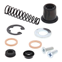 All Balls Master Cylinder Rebuild Kit 18-1002
