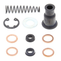 All Balls Master Cylinder Rebuild Kit 18-1005
