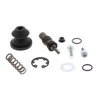 All Balls Front Brake Master Cyl Rebuild Kit for KTM 85 SX Small Wheel 2005-2013