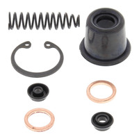 All Balls Rear Brake Master Cyl Rebuild Kit for Honda CRF250F 2019-2020