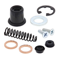 All Balls Front Brake Master Cyl Rebuild Kit for Yamaha YZ250X 2016-2020