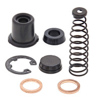 All Balls Front Brake Master Cyl Rebuild Kit for Honda ST1100 ABS 1992-2002