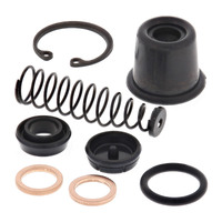Rear Brake Master Cyl Rebuild Kit for Honda CBR1000RR Fireblade 2004-2005