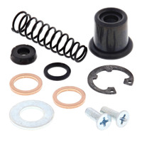 All Balls 18-1017 Front Master Cyl Rebuild YAMAHA YZ80 1986-1996