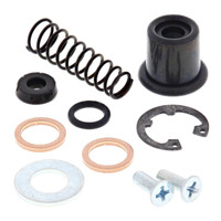 All Balls Front Brake Master Cyl Rebuild Kit for Yamaha TW200 TRAILWAY 2013-2014