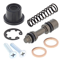 All Balls Front Brake Master Cyl Rebuild Kit for KTM 400 EXCG 2005