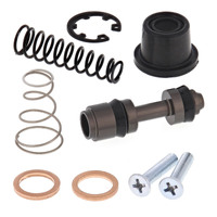 All Balls Front Brake Master Cyl Rebuild Kit for KTM 300 SX 2000-2002