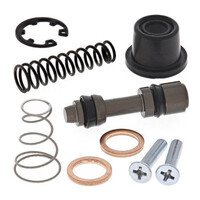 All Balls Front Brake Master Cyl Rebuild Kit for Sherco SE-R 250 2T 2014
