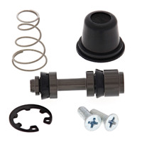 All Balls Front Brake Master Cyl Rebuild Kit for KTM 400 EGS 1997