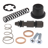 All Balls Front Brake Master Cyl Rebuild Kit for KTM 250 SX 2009-2013
