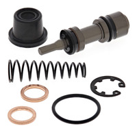 All Balls Rear Brake Master Cyl Rebuild Kit for KTM 250 XCFW 2012