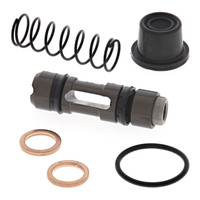 All Balls Rear Brake Master Cyl Rebuild Kit for KTM 300 EXC TPI SIX DAYS 2018