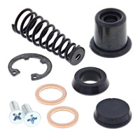 Front Brake Master Cyl Rebuild Kit for Suzuki C90 Boulevard VL1500 2007-2009