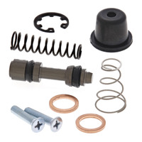 All Balls Front Brake Master Cyl Rebuild Kit for Husqvarna FC350 2014-2021