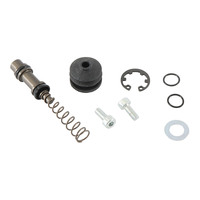 All Balls  Clutch Master Cyl Rebuild Kit for GasGas MC65 2021