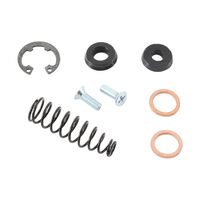 All Balls Front Brake Master Cyl Rebuild Kit for Yamaha XJ600S SECA II 1992-1996