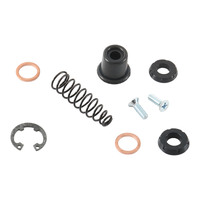 All Balls Master Cylinder Rebuild Kit 18-1059