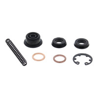 All Balls Front Brake Master Cyl Rebuild Kit for Yamaha YZF R1 2004-2014
