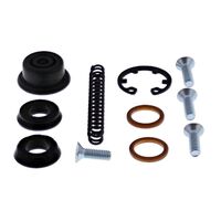 All Balls Master Cylinder Rebuild Kit 18-1061