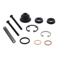 All Balls Front Brake Master Cyl Rebuild Kit for Honda CBR600RRA 2012-2017