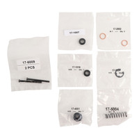 Front Brake Master Cyl Rebuild Kit for Honda CBR900RR Fireblade 1993-1997