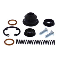 All Balls 18-1066 Front Master Cyl Rebuild HONDA ST1300 ABS 2008-2011