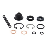 All Balls Front Brake Master Cyl Rebuild Kit for Honda CB1000RA ABS 2009-2013
