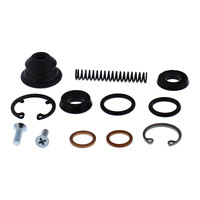 All Balls Front Brake Master Cyl Rebuild Kit for Kawasaki GSXR1000 2009-2016